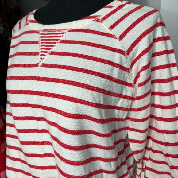 White Stag shirt -medium - Picture 3 of 8